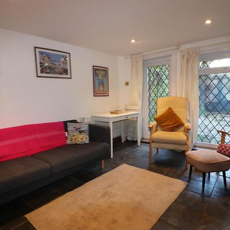 La Cotte - Isle Of Wight Villa Ryde  Luaran gambar