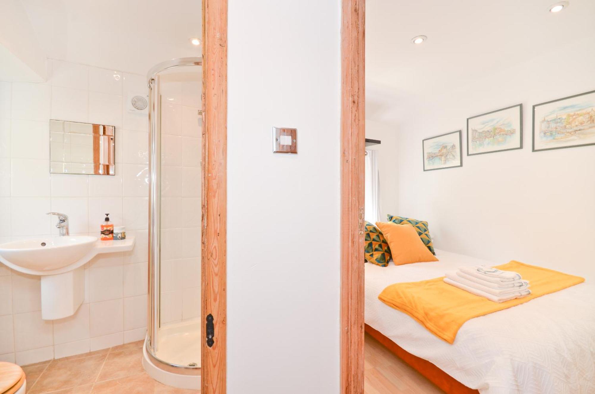 La Cotte - Isle Of Wight Villa Ryde  Luaran gambar