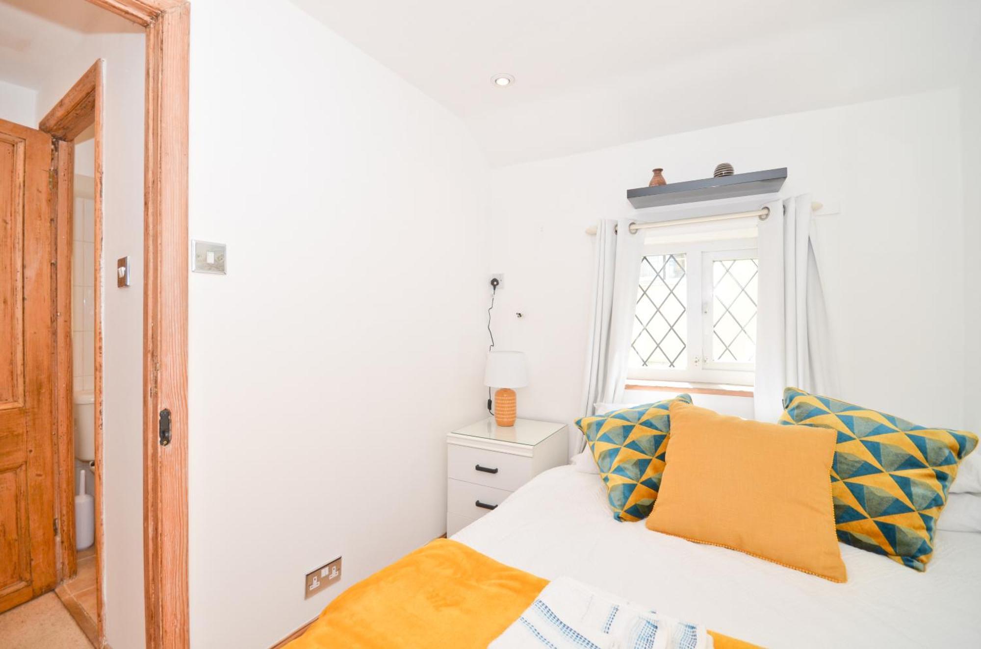 La Cotte - Isle Of Wight Villa Ryde  Luaran gambar