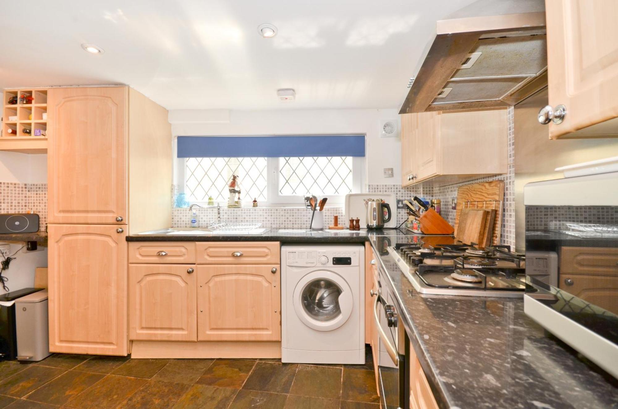 La Cotte - Isle Of Wight Villa Ryde  Luaran gambar
