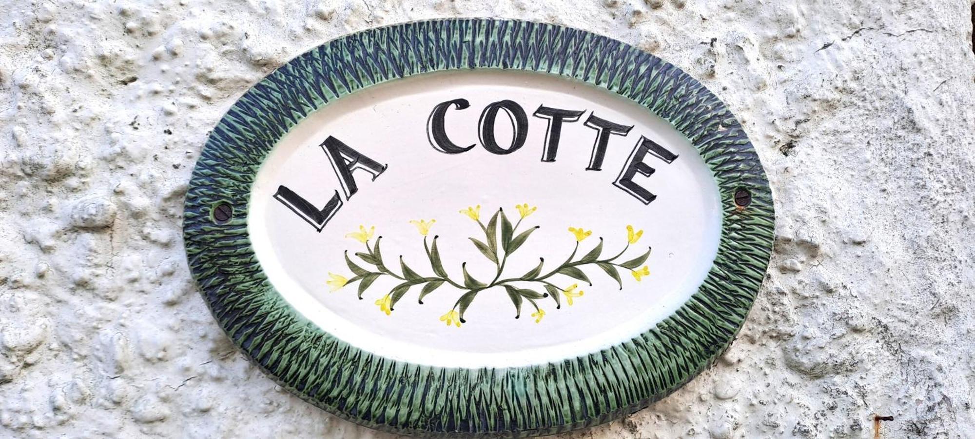 La Cotte - Isle Of Wight Villa Ryde  Luaran gambar